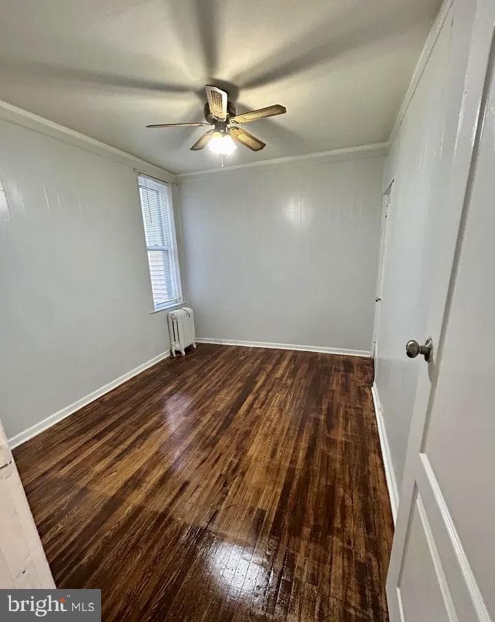 5834 Beaumont Avenue photo 14