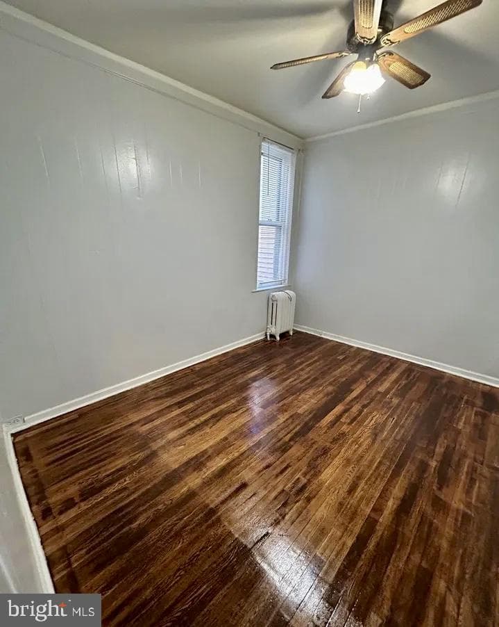 5834 Beaumont Avenue photo 15