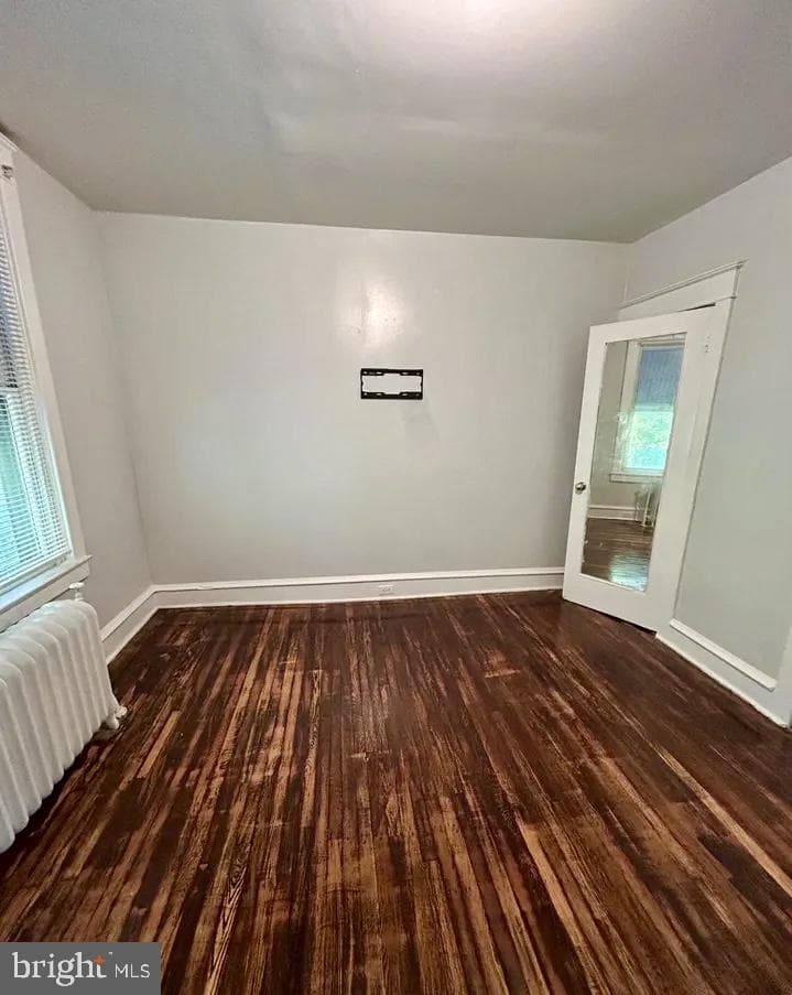 5834 Beaumont Avenue photo 18