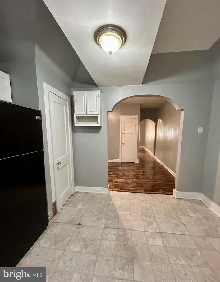 5834 Beaumont Avenue photo 6
