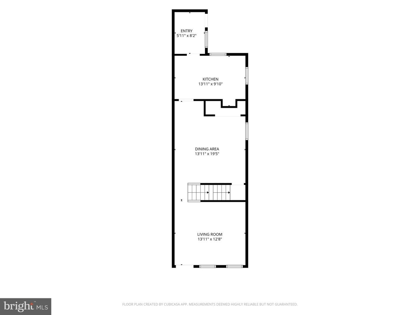 4827 Ogle Street photo 23