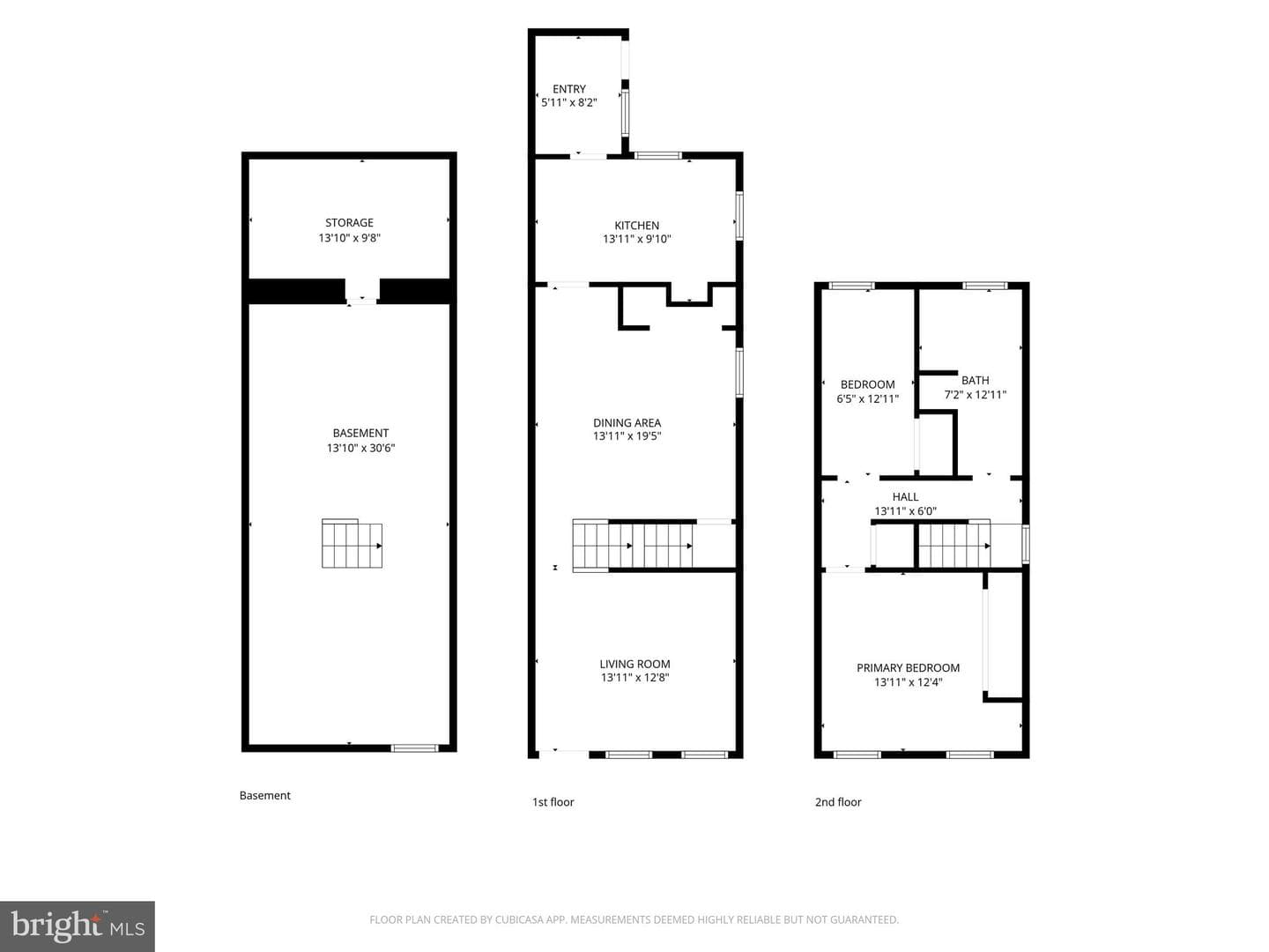 4827 Ogle Street photo 26