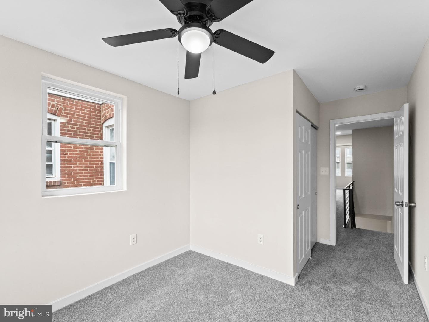 5812 N American Street photo 18