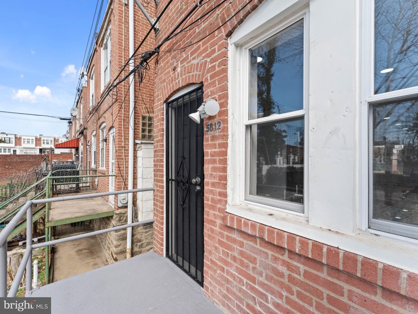 5812 N American Street photo 25
