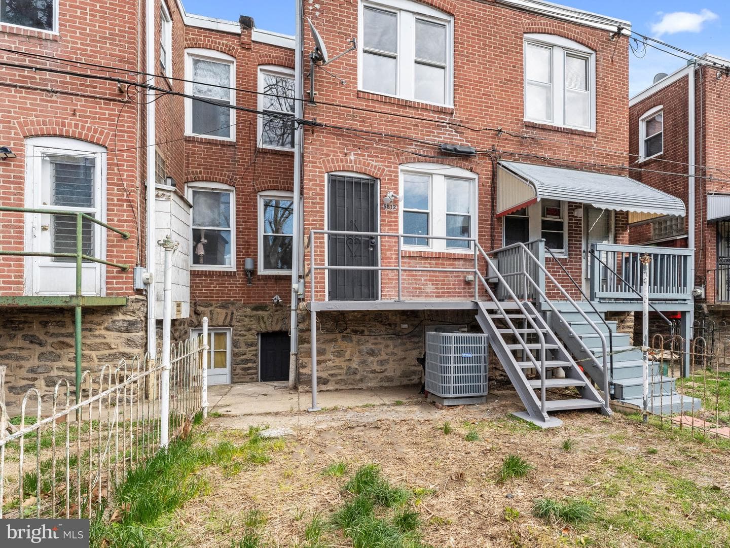 5812 N American Street photo 26