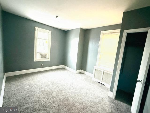 1658 N Redfield Street photo 5