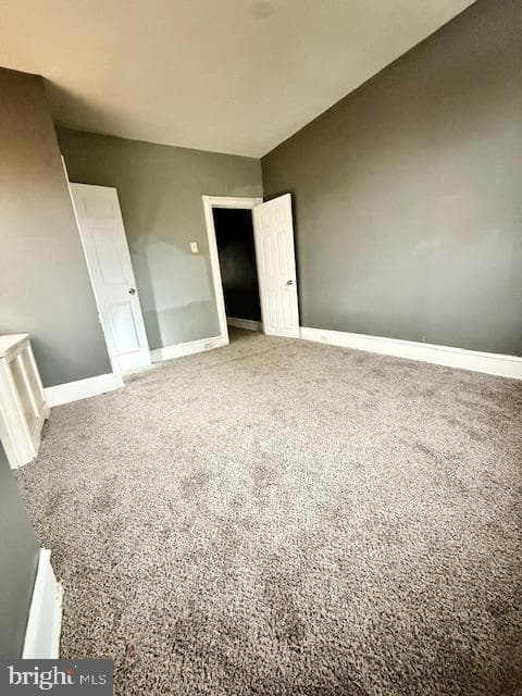 1658 N Redfield Street photo 9
