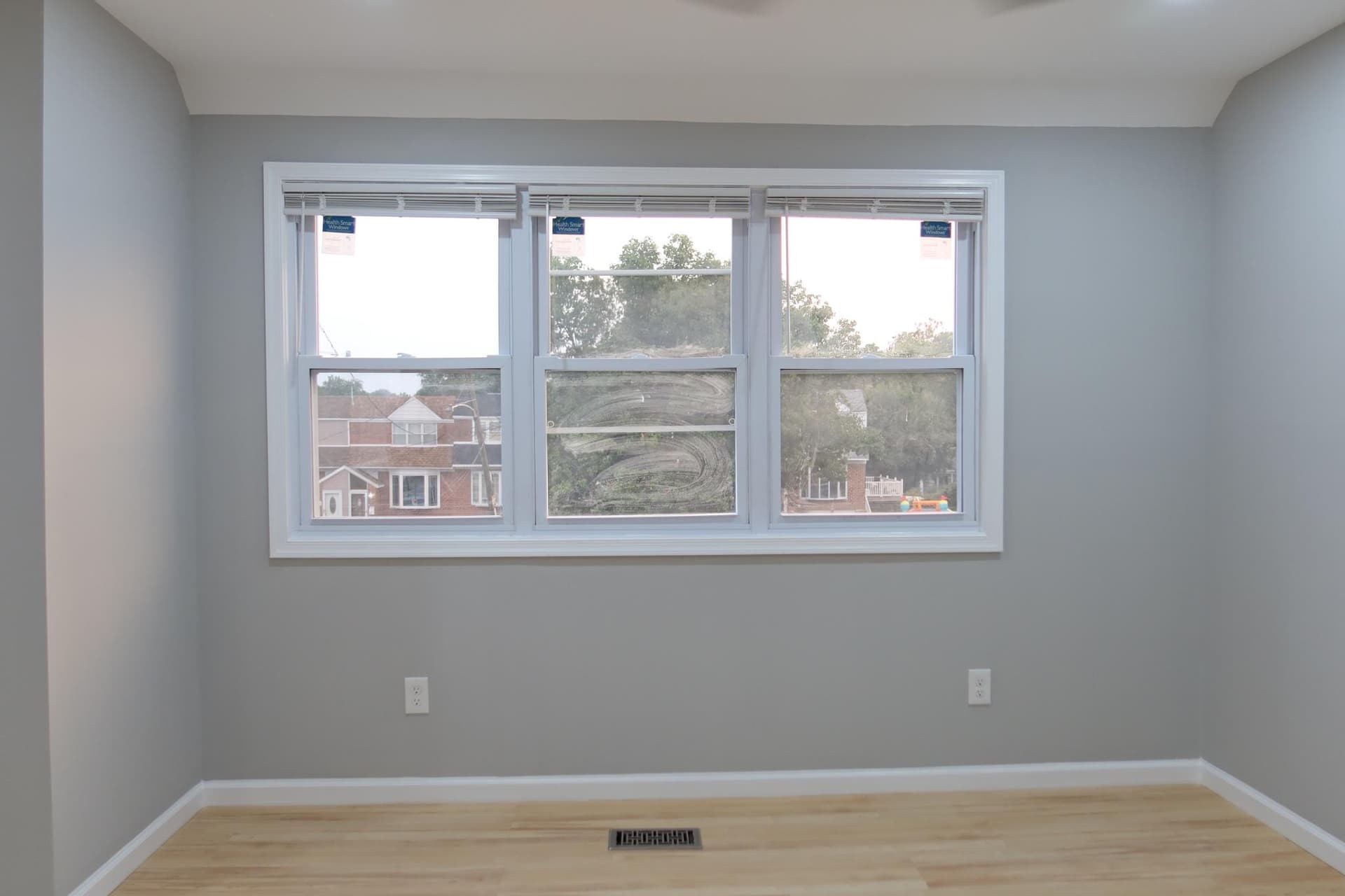 10938 Modena Place photo 13