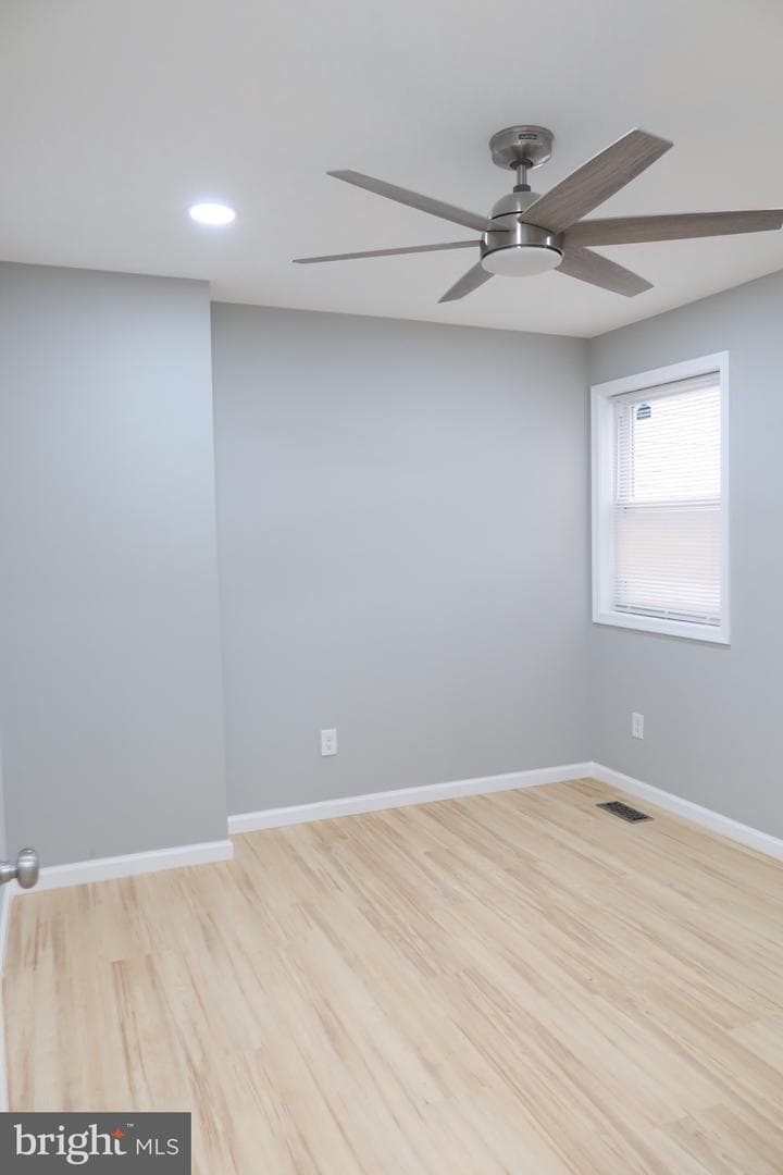 10938 Modena Place photo 20
