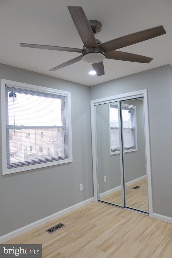 10938 Modena Place photo 21