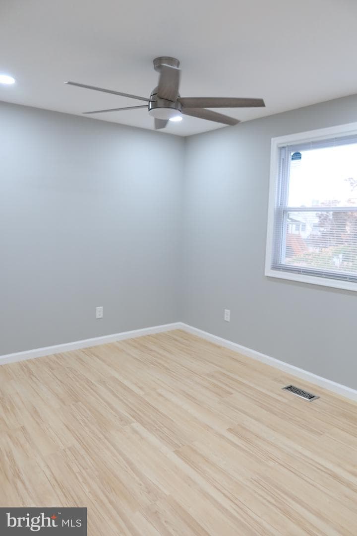 10938 Modena Place photo 23