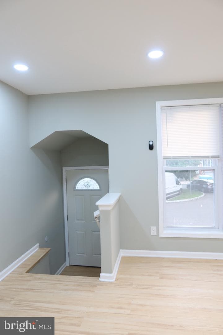 10938 Modena Place photo 26