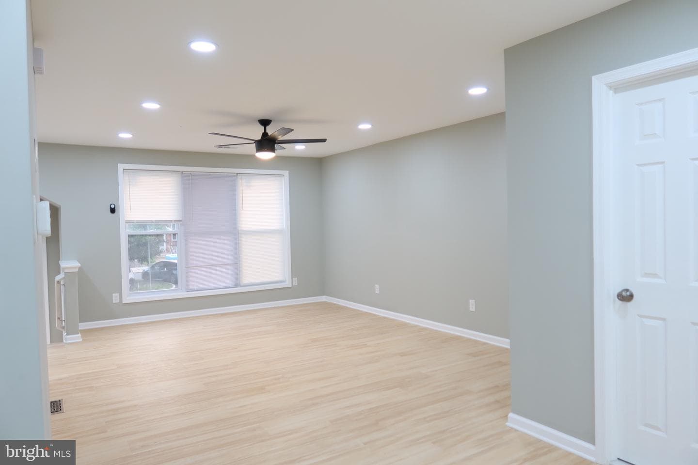 10938 Modena Place photo 27
