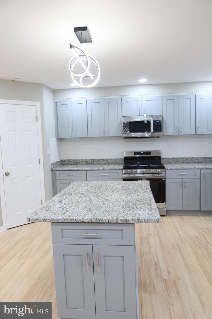 10938 Modena Place photo 31