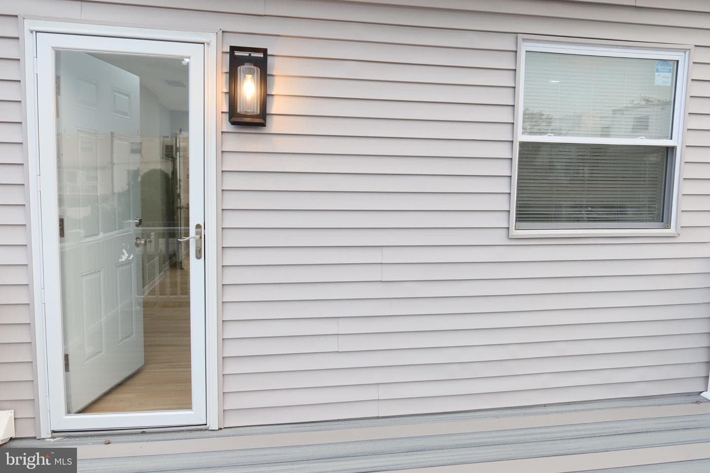 10938 Modena Place photo 34