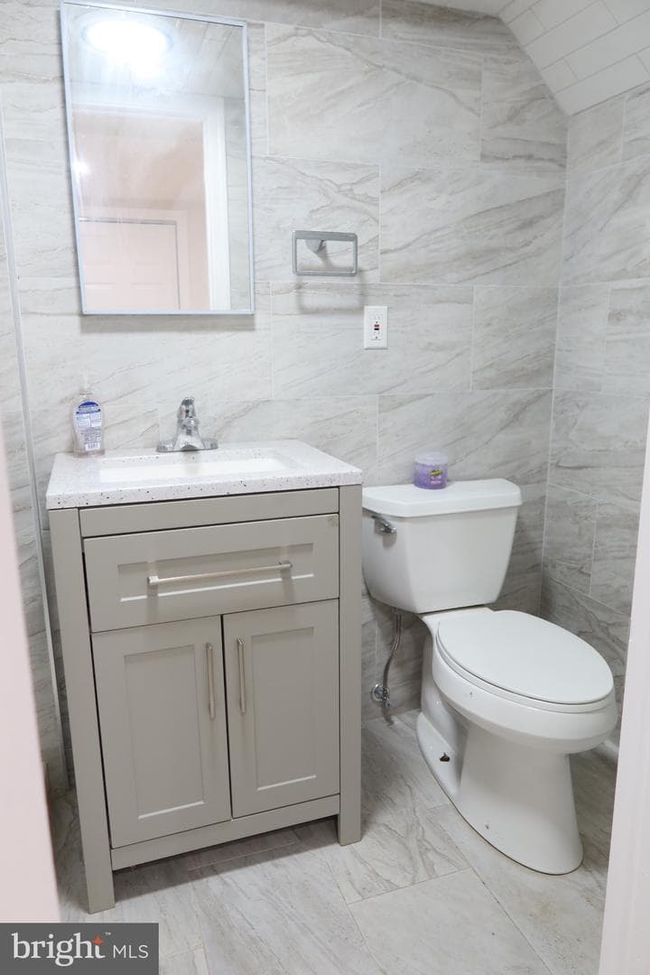 10938 Modena Place photo 36