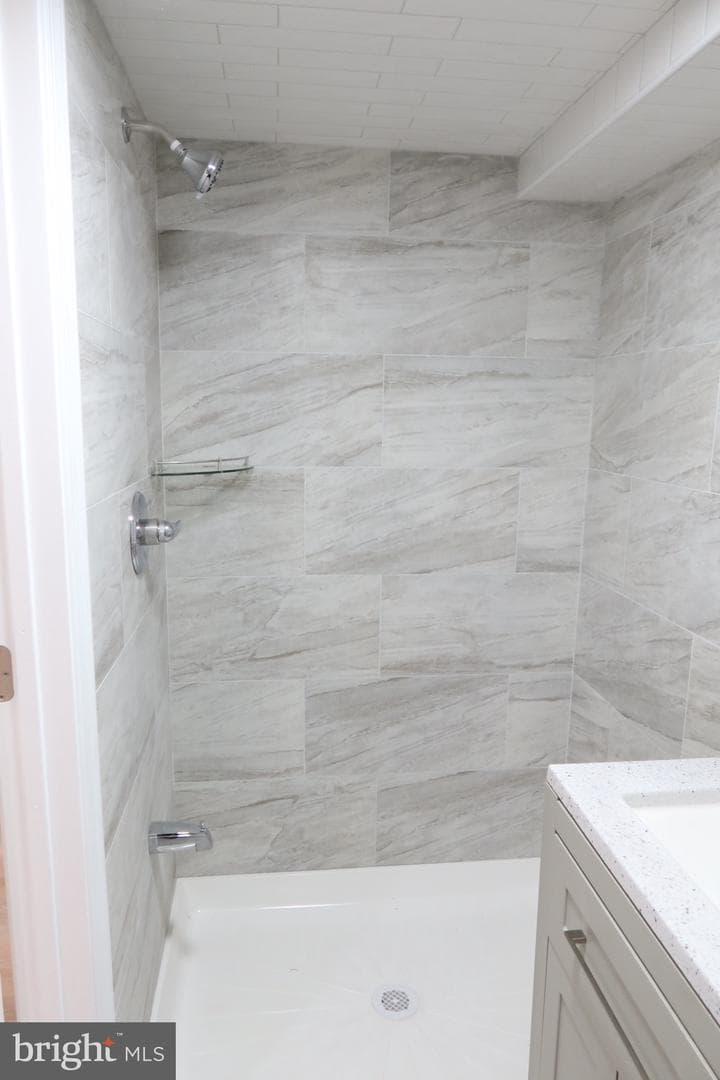 10938 Modena Place photo 37