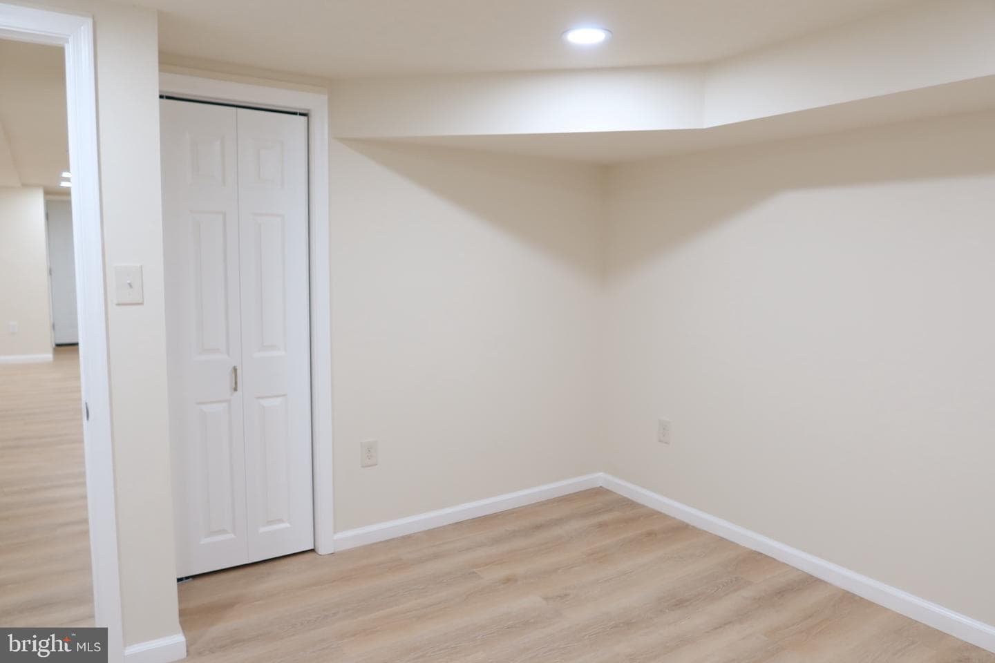 10938 Modena Place photo 40