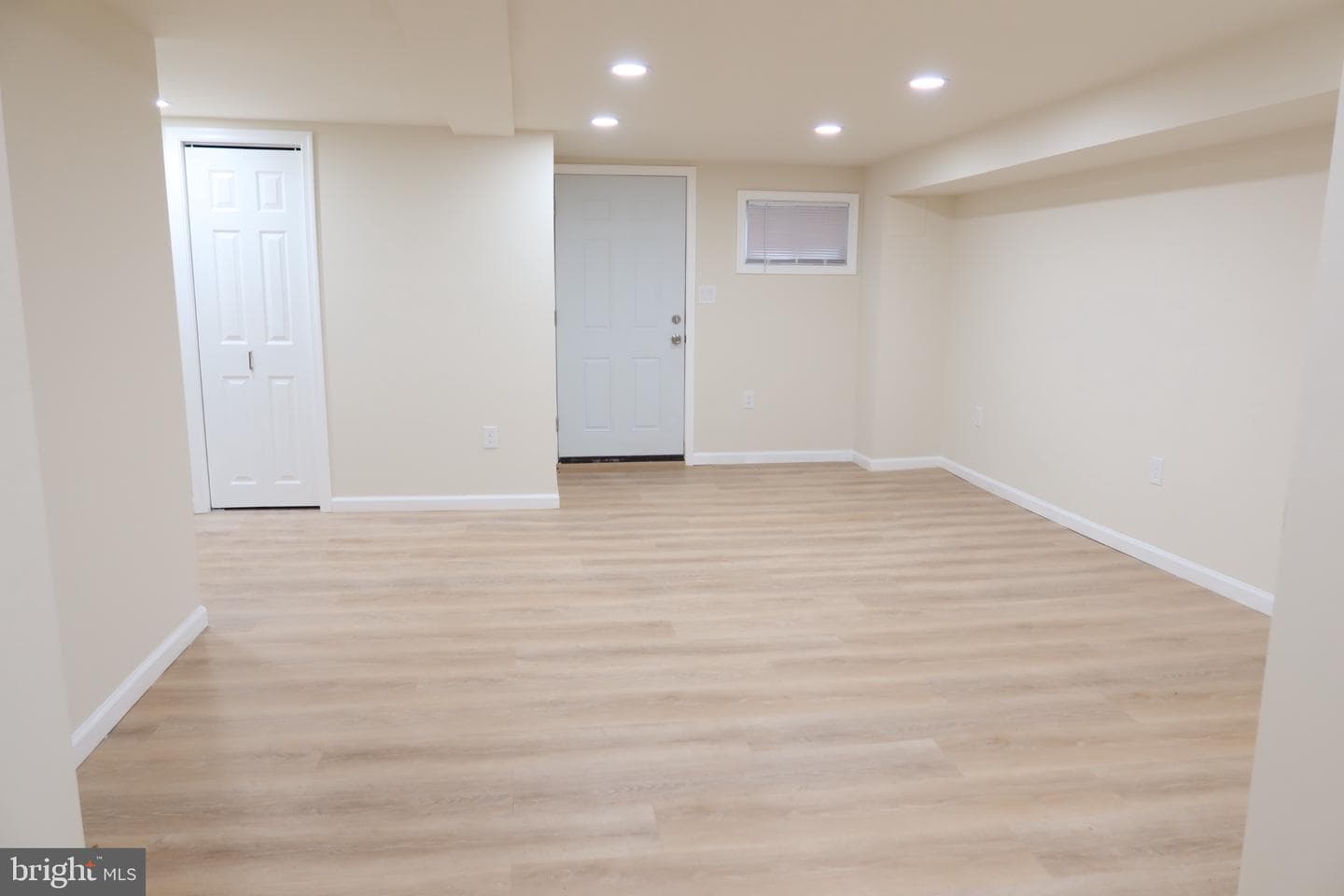 10938 Modena Place photo 45
