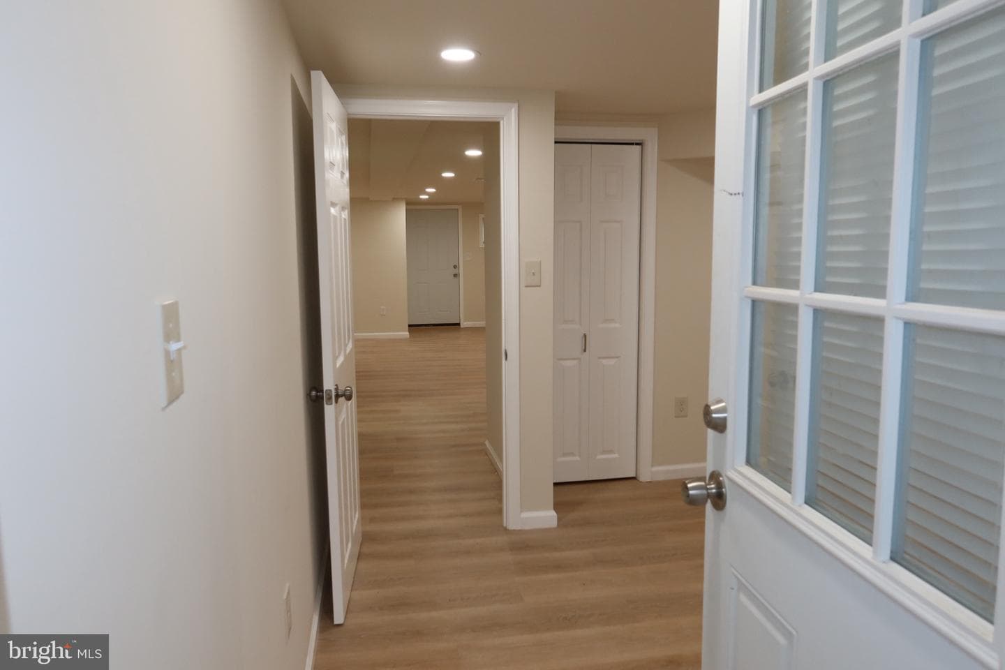 10938 Modena Place photo 48