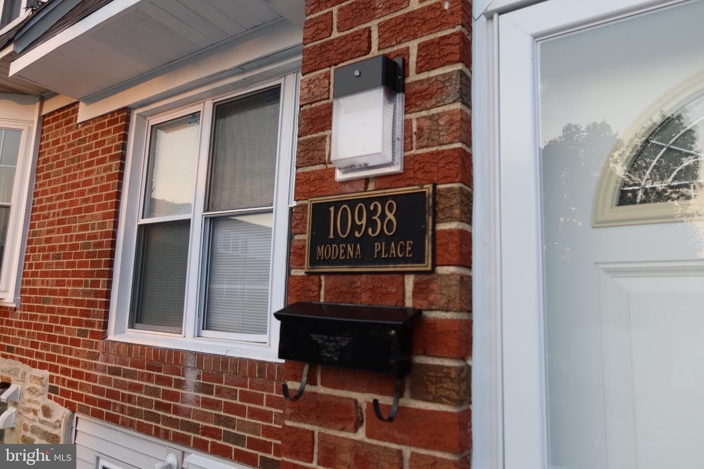 10938 Modena Place photo 57