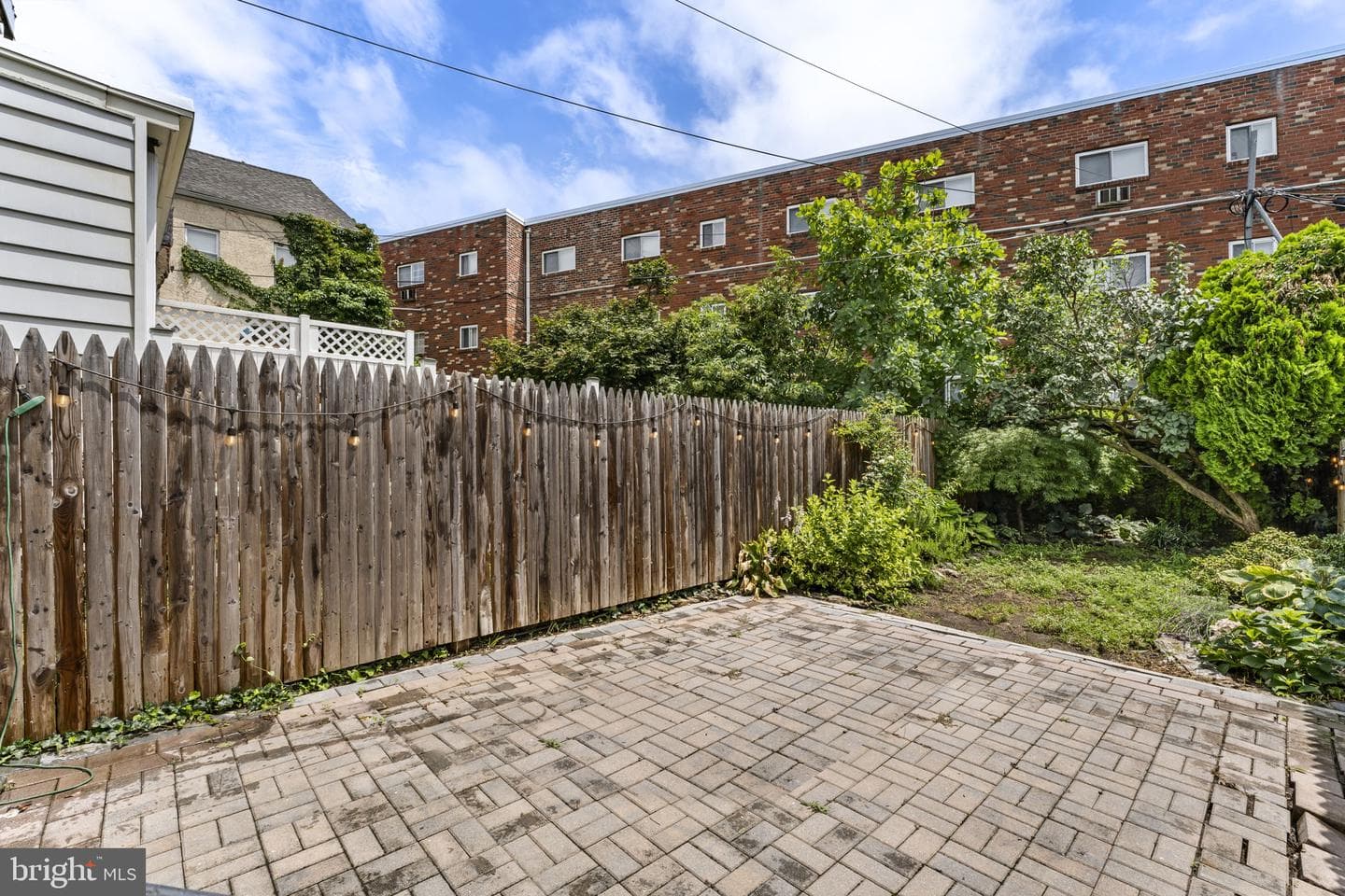 221 Righter Street photo 14