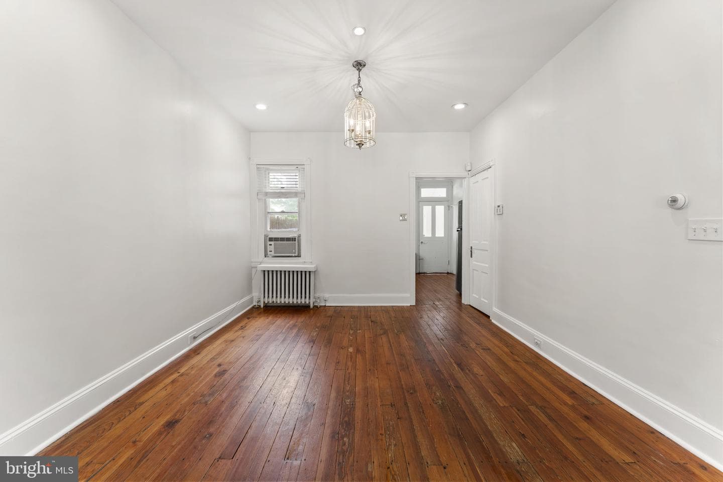 221 Righter Street photo 5