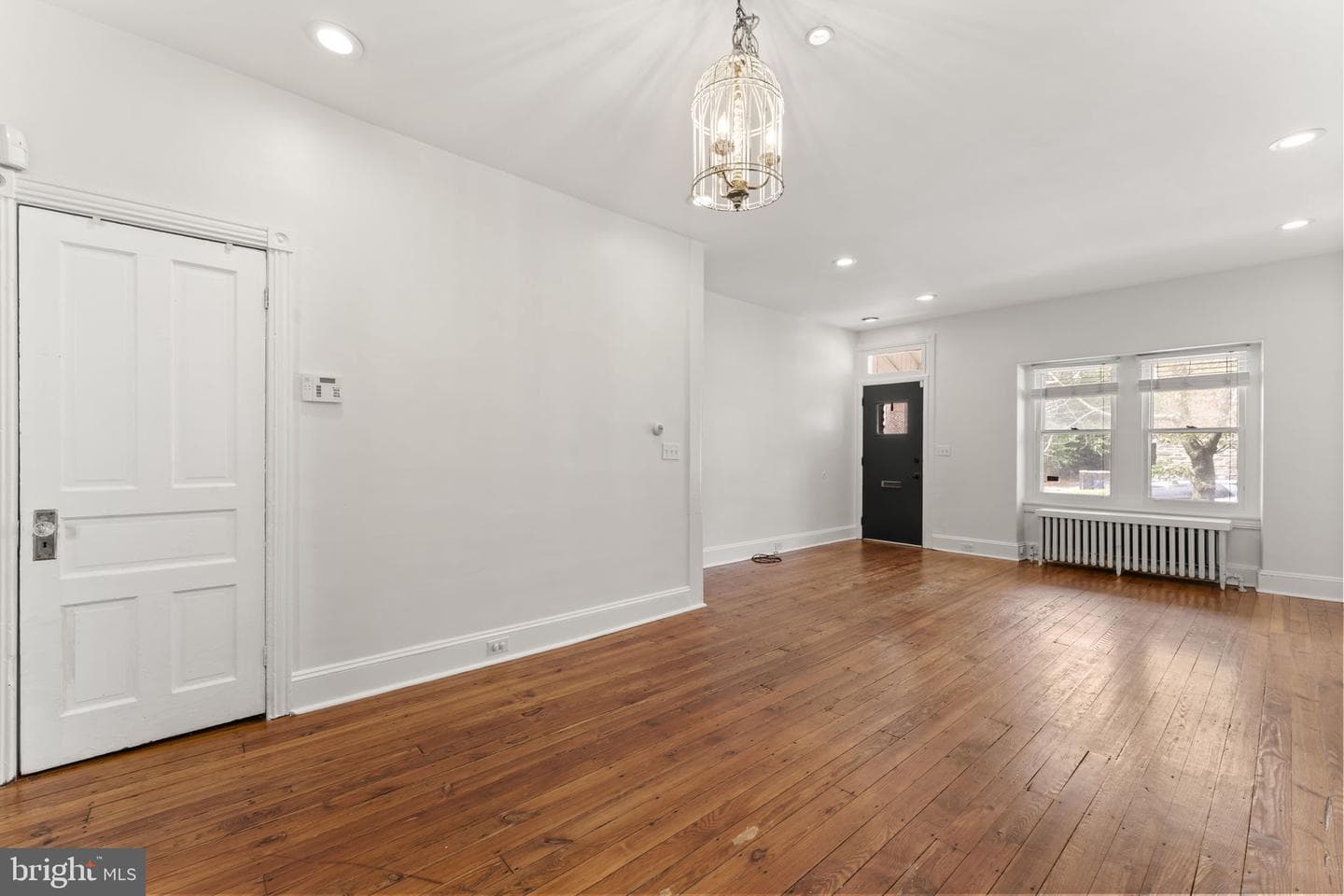 221 Righter Street photo 6