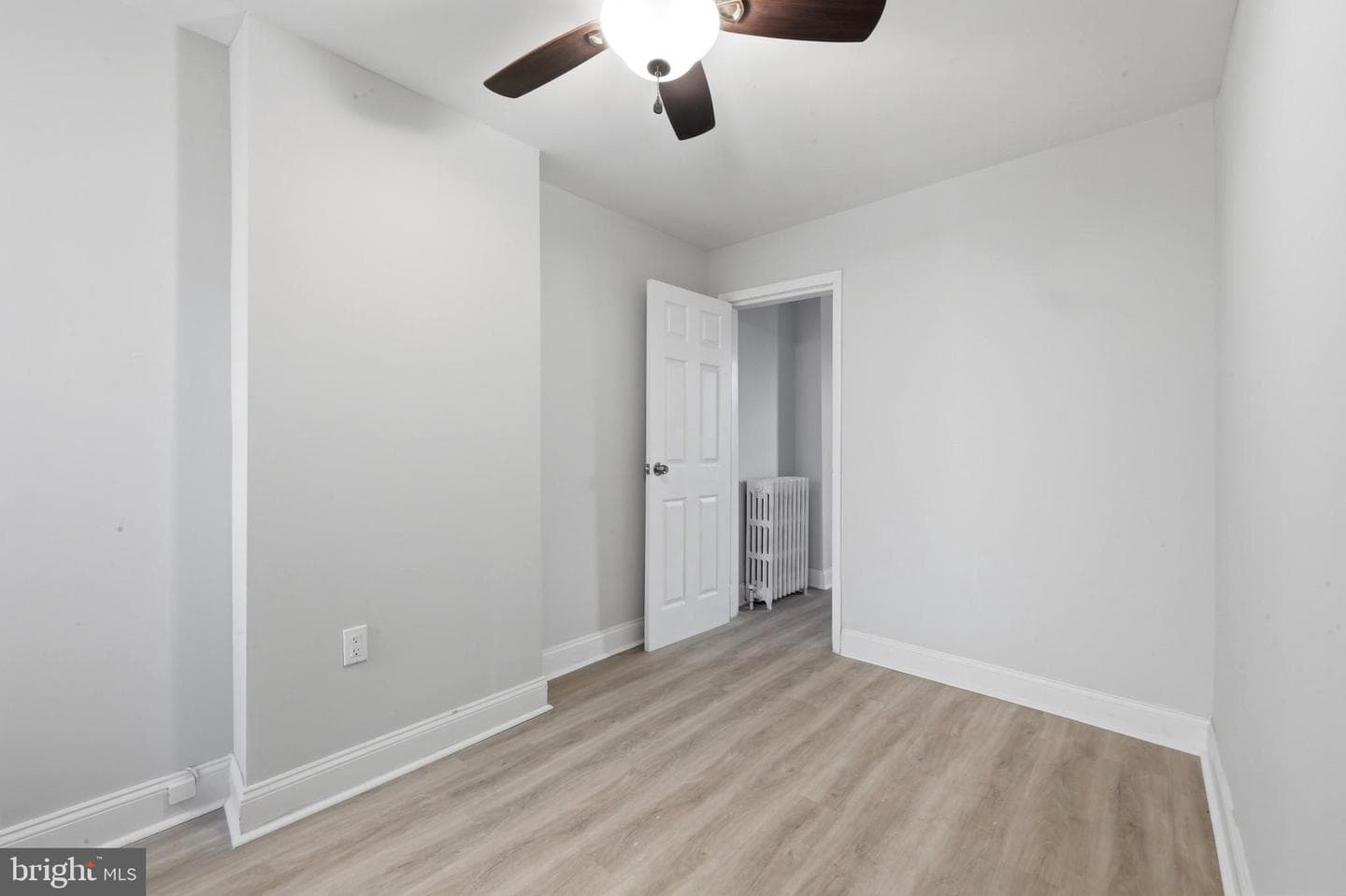 2420 Federal Street photo 12
