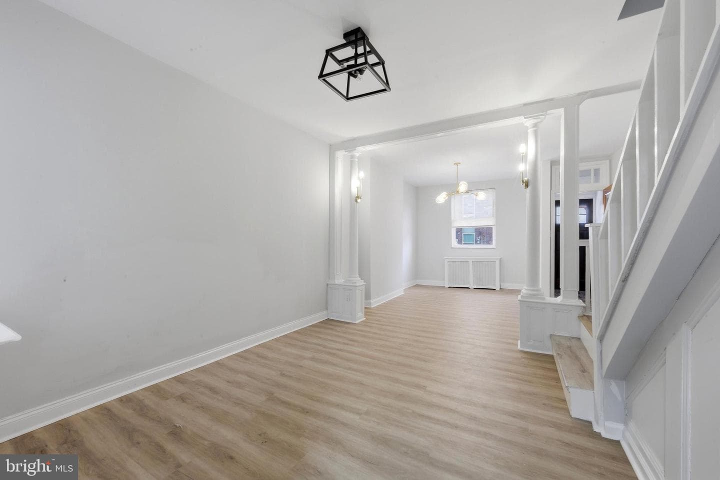 2420 Federal Street photo 3