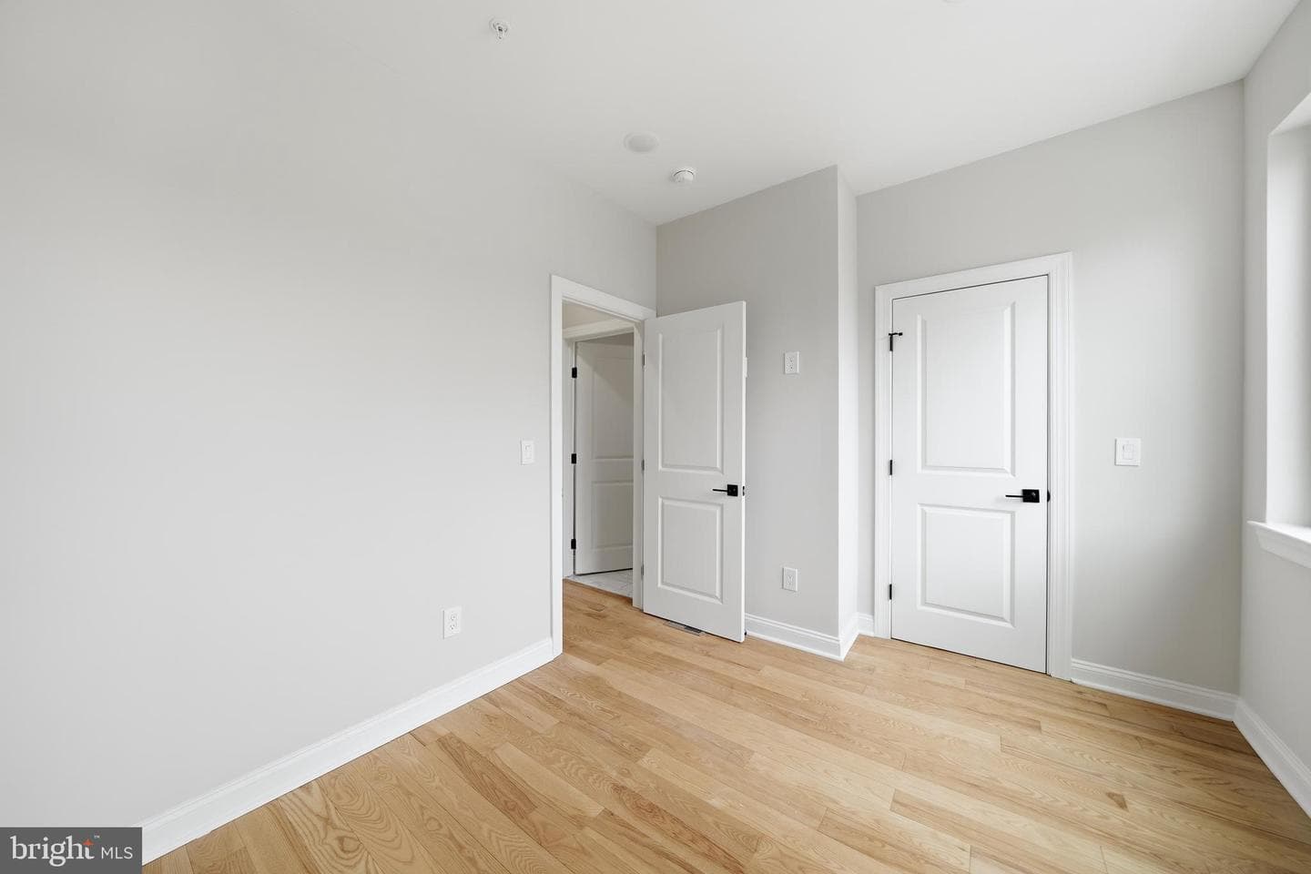 1826 S 22nd Street #a photo 11