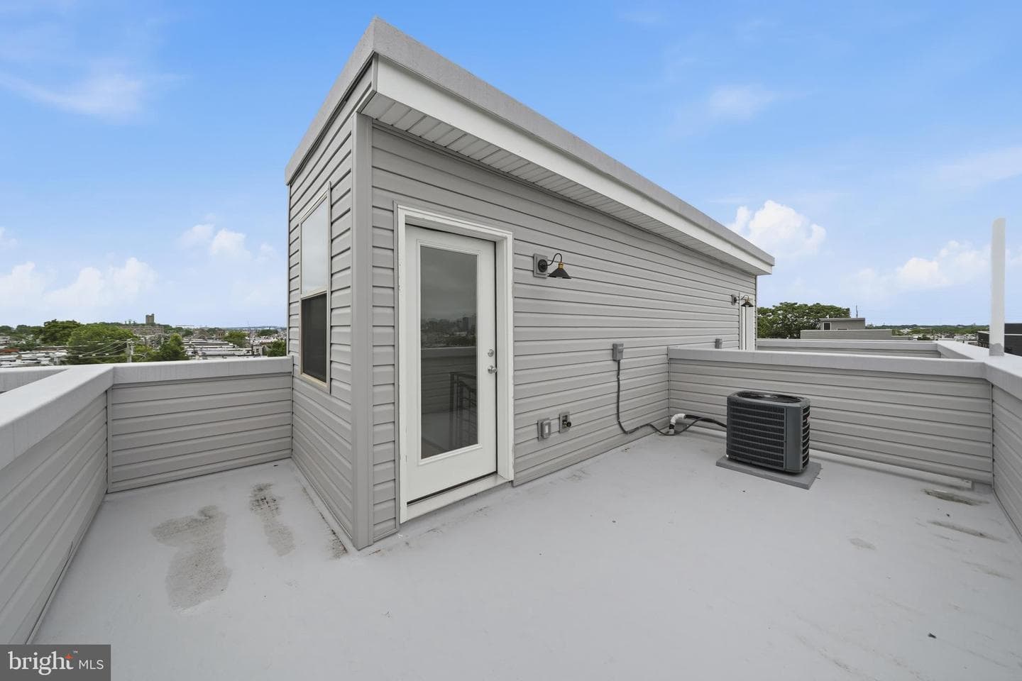 1826 S 22nd Street #a photo 20