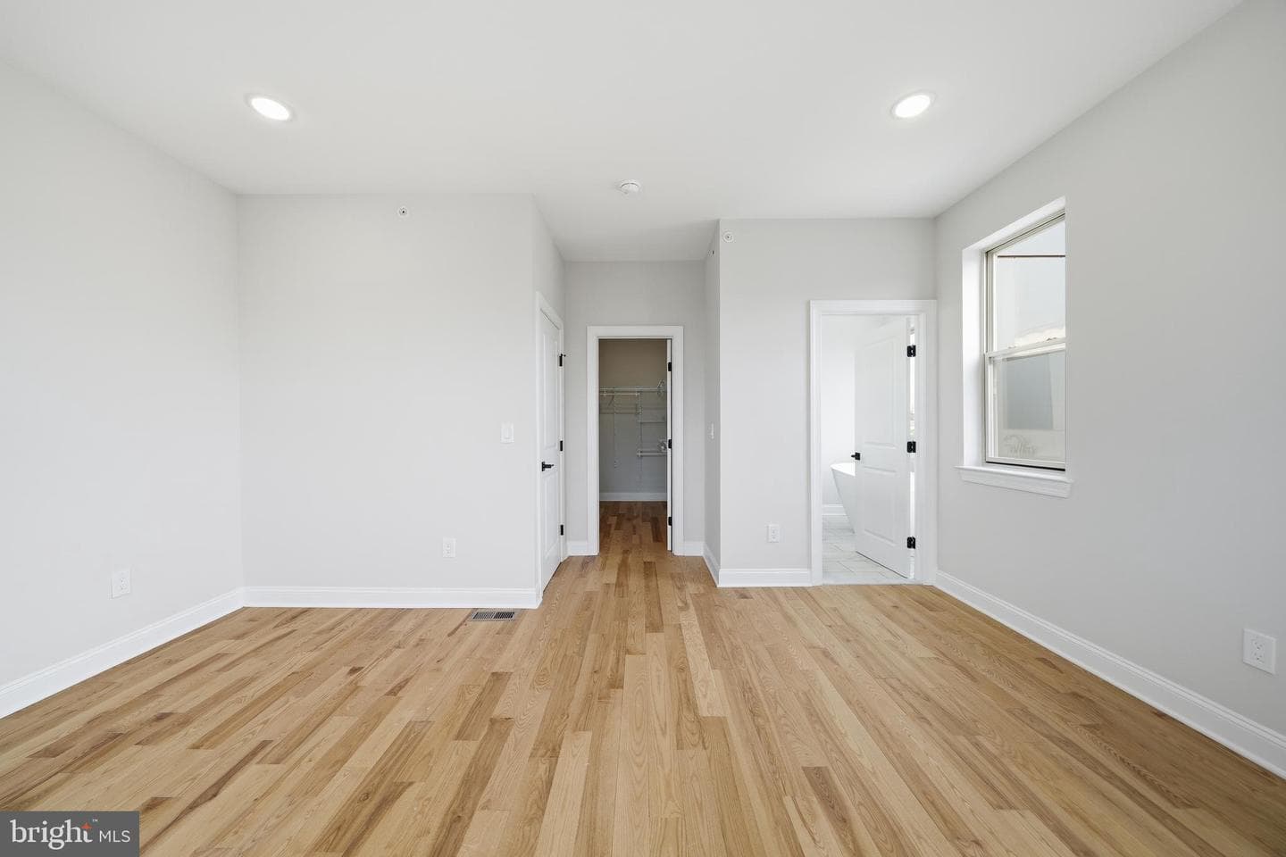 1826 S 22nd Street #a photo 7