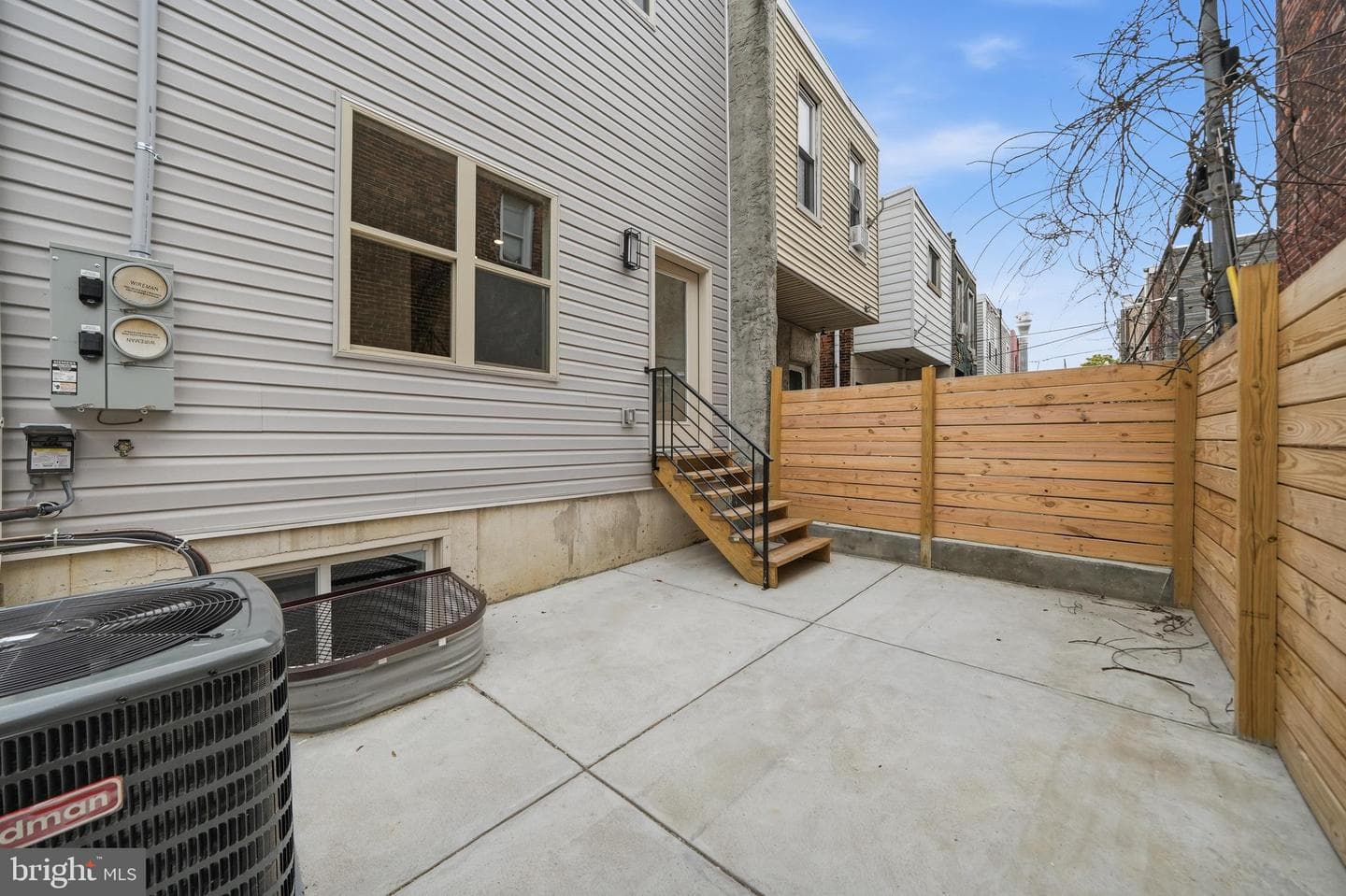1826 S 22nd Street #b photo 22