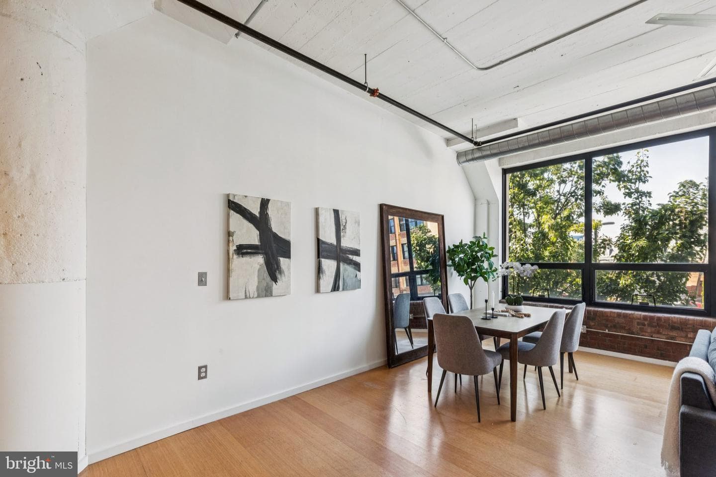 1714 Memphis Street #211 photo 10