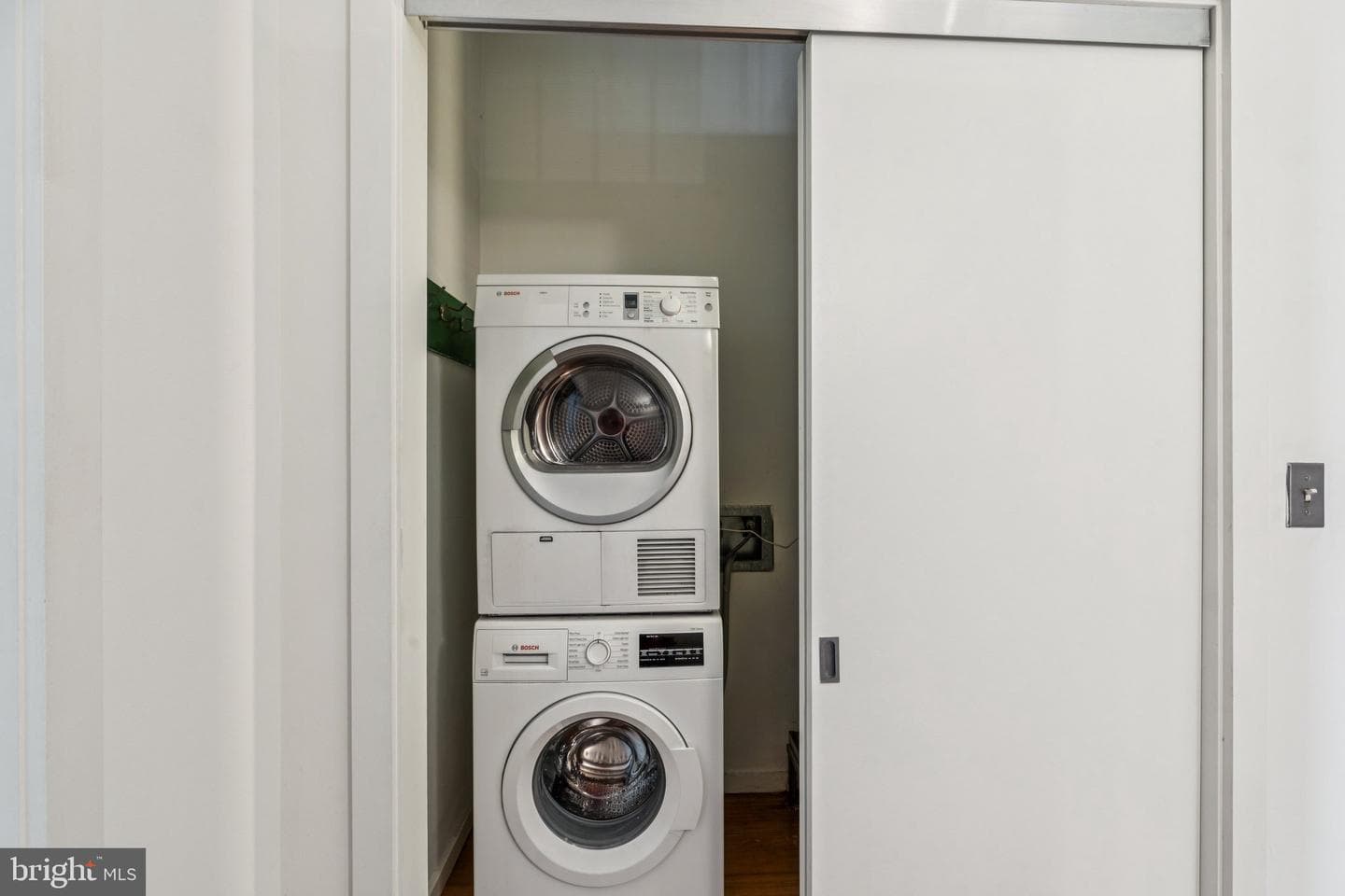 1714 Memphis Street #211 photo 23