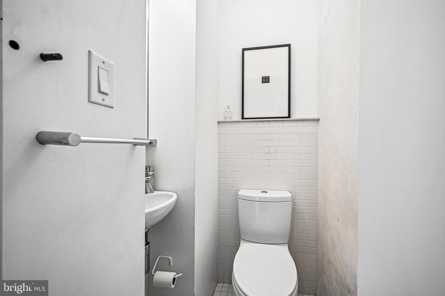 1719 Christian Street photo 10