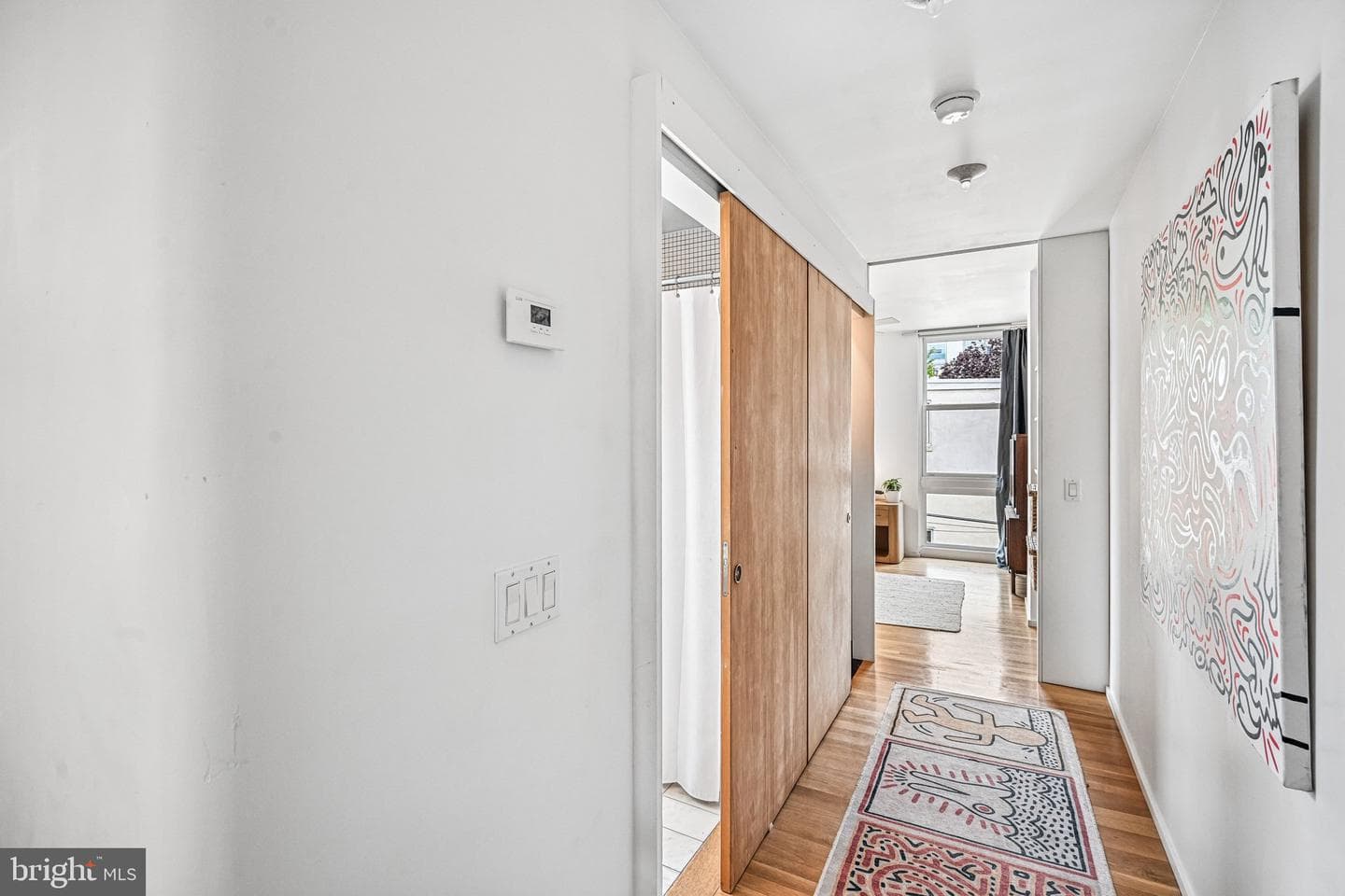 1719 Christian Street photo 11