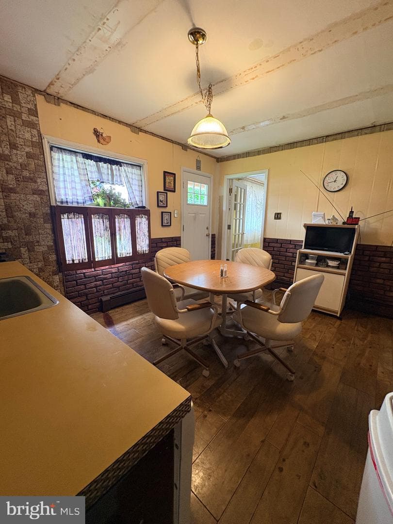 9338 Annapolis Road photo 10