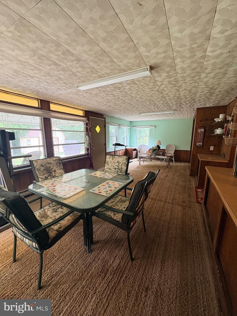 9338 Annapolis Road photo 11