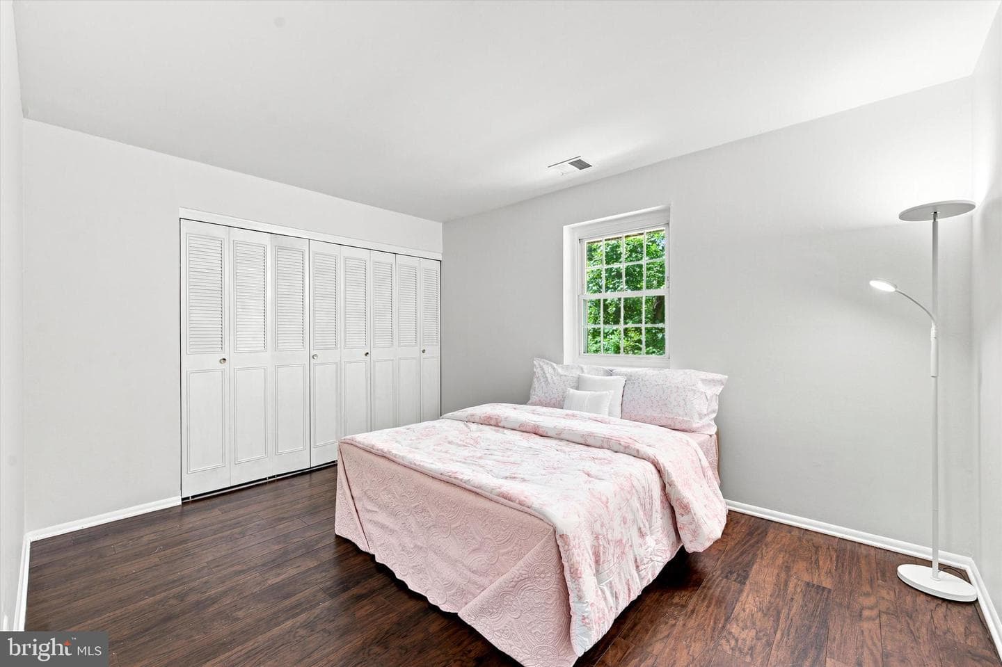 4000 Gypsy Lane #630 photo 16