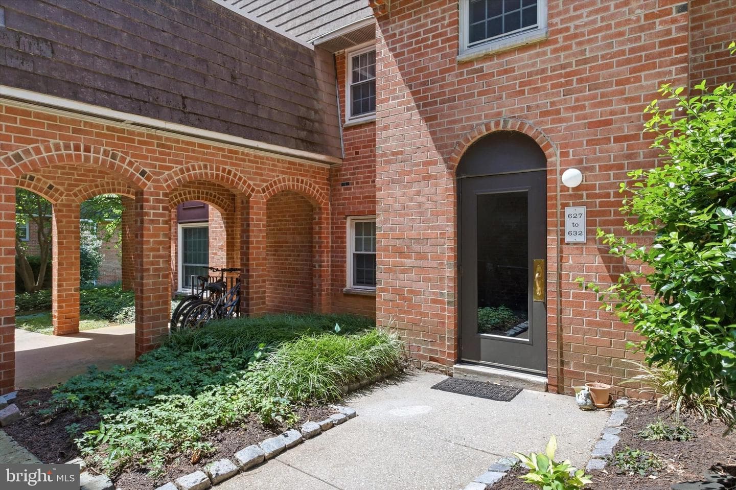 4000 Gypsy Lane #630, Philadelphia