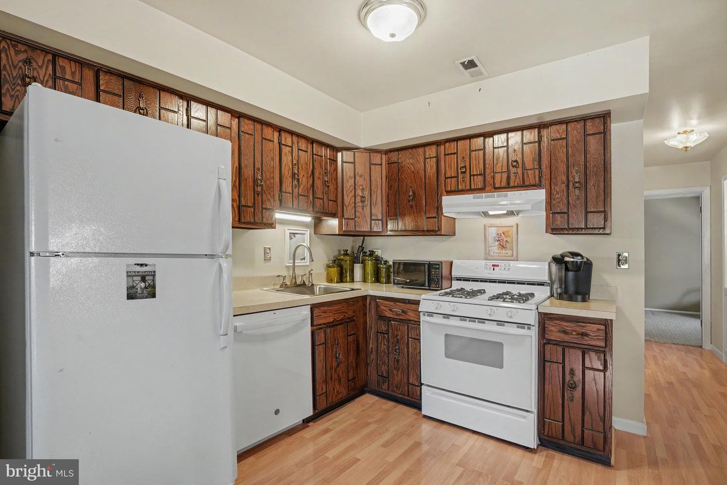 13085 Bustleton Avenue #612b photo 10
