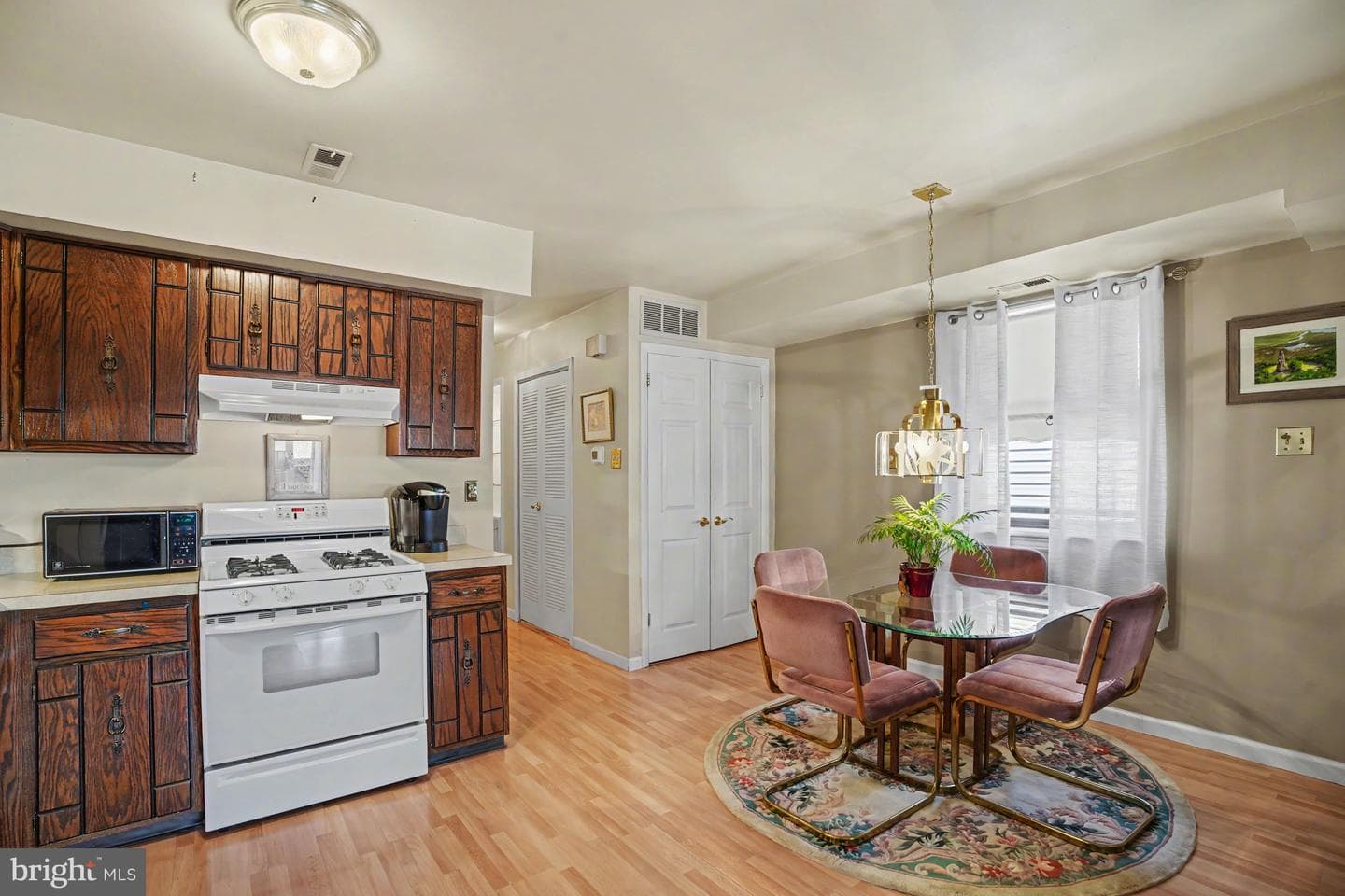 13085 Bustleton Avenue #612b photo 11