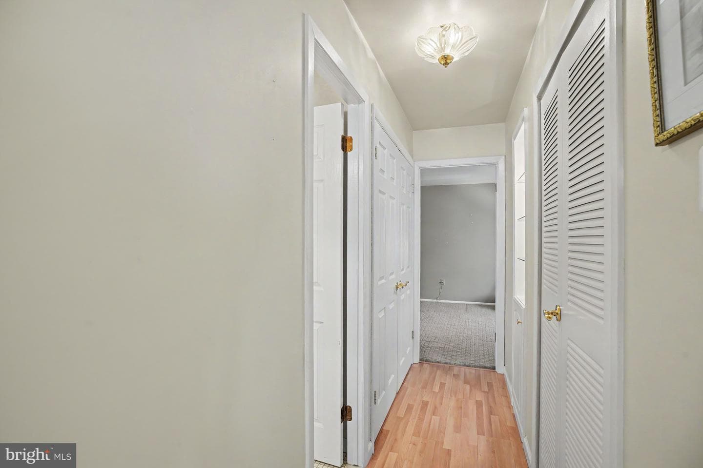 13085 Bustleton Avenue #612b photo 12