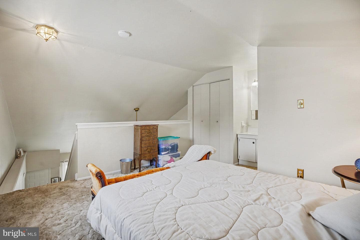 13085 Bustleton Avenue #612b photo 13