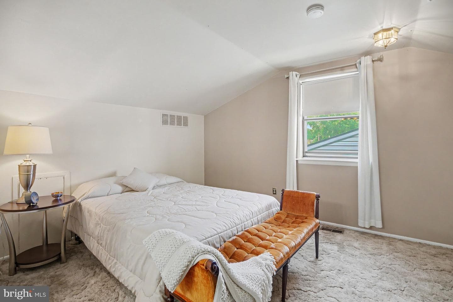 13085 Bustleton Avenue #612b photo 14