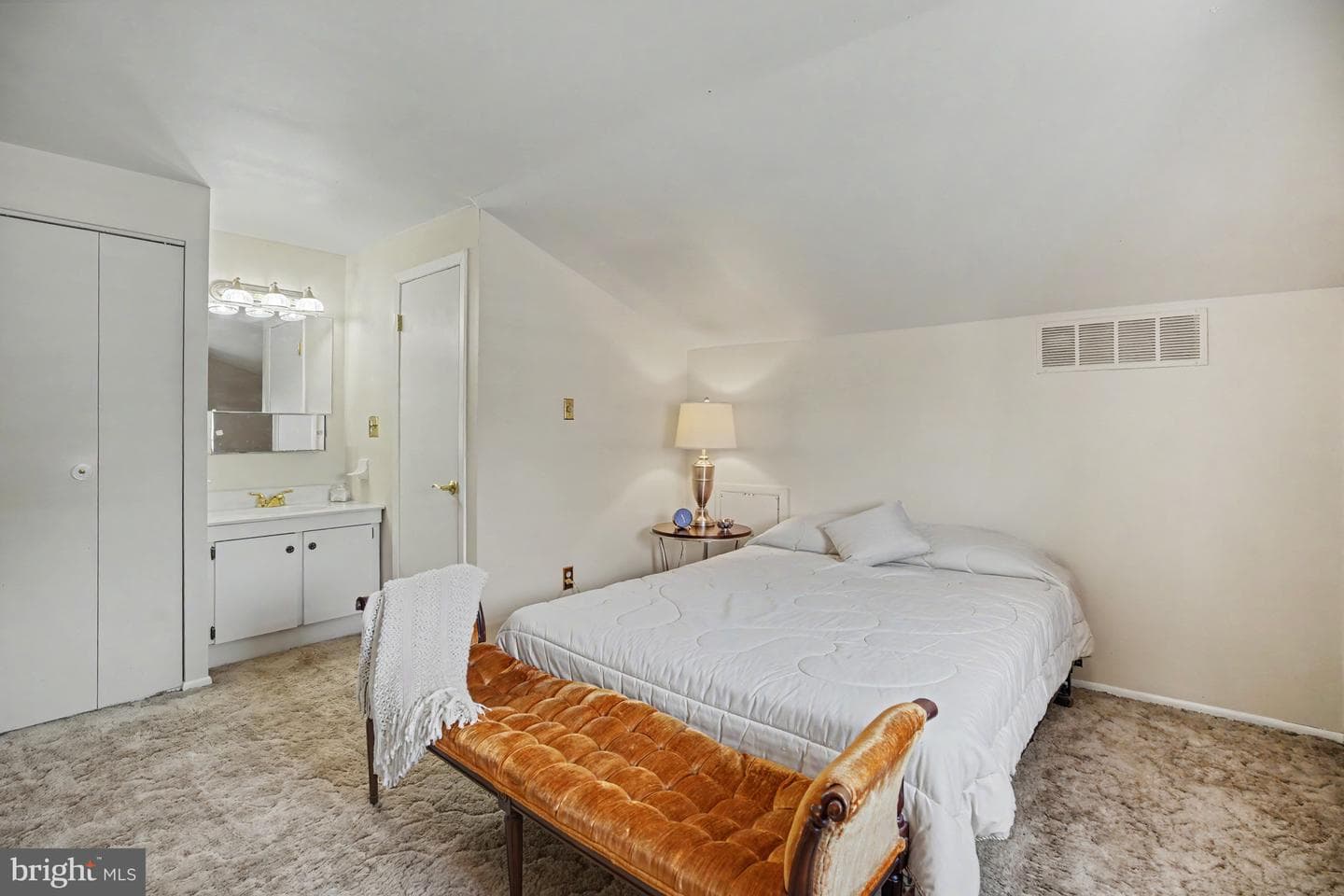 13085 Bustleton Avenue #612b photo 15