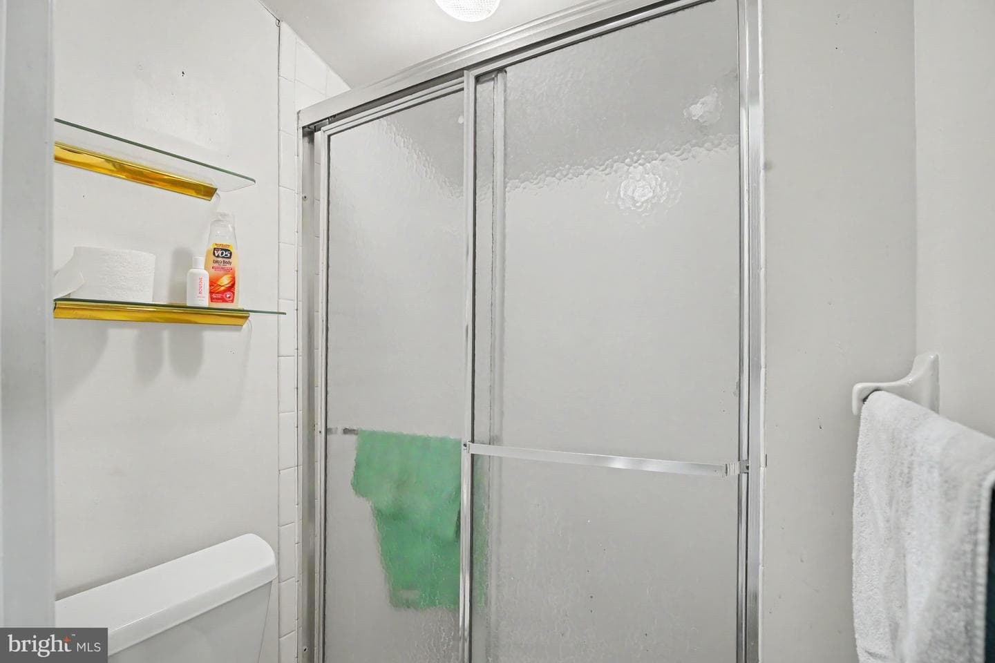 13085 Bustleton Avenue #612b photo 16