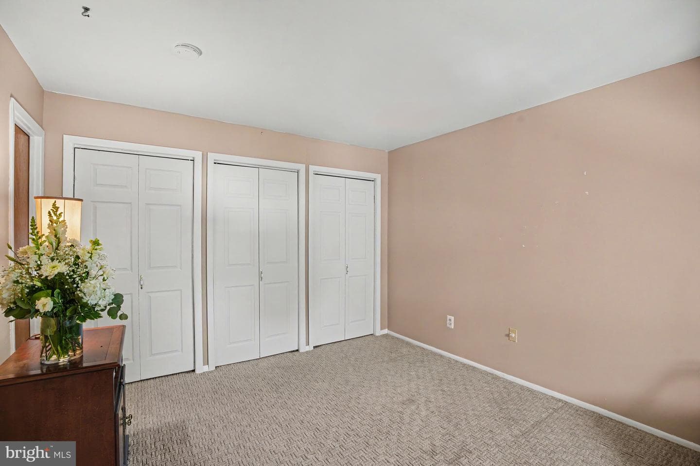 13085 Bustleton Avenue #612b photo 18